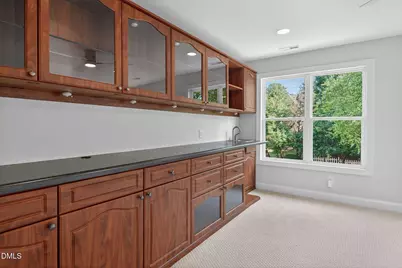 103 Gambardelli Court, Cary, NC 27519 - Photo 61
