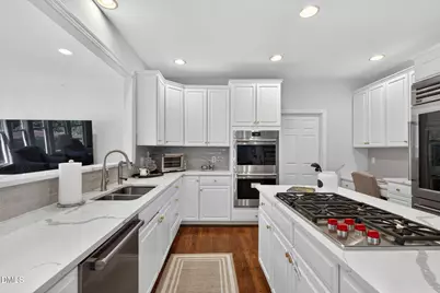 103 Gambardelli Court, Cary, NC 27519 - Photo 31