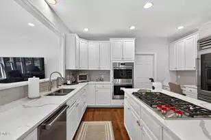 103 Gambardelli Ct, Cary, NC 27519 - Photo 31