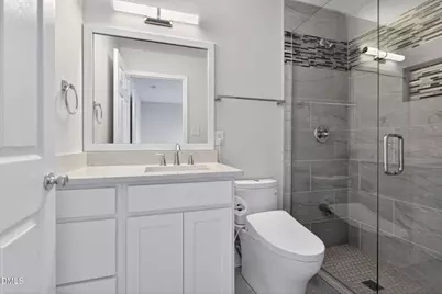 103 Gambardelli Court, Cary, NC 27519 - Photo 57