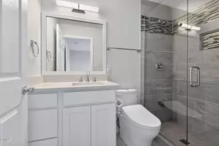 103 Gambardelli Ct, Cary, NC 27519 - Photo 57
