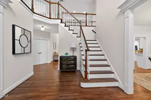 103 Gambardelli Ct, Cary, NC 27519 - Photo 3