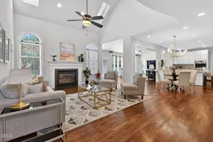 103 Gambardelli Ct, Cary, NC 27519 - Photo 15