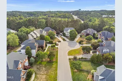 103 Gambardelli Court, Cary, NC 27519 - Photo 89