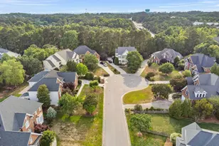 103 Gambardelli Ct, Cary, NC 27519 - Photo 89