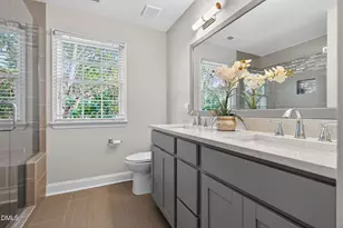 103 Gambardelli Ct, Cary, NC 27519 - Photo 51