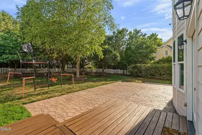 103 Gambardelli Court, Cary, NC 27519 - Photo 77