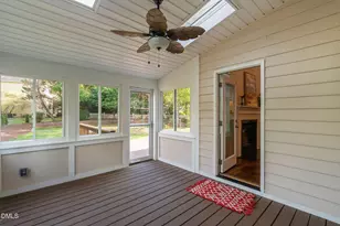 103 Gambardelli Ct, Cary, NC 27519 - Photo 67