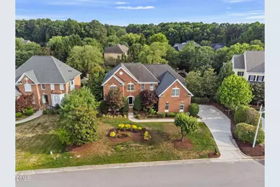 103 Gambardelli Court, Cary, NC 27519 - Photo 91