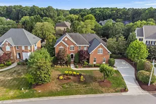 103 Gambardelli Ct, Cary, NC 27519 - Photo 91
