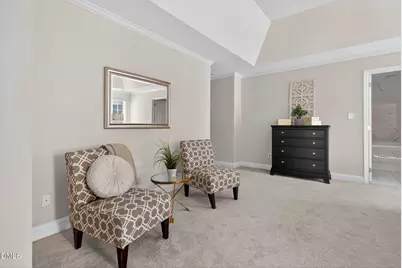 103 Gambardelli Court, Cary, NC 27519 - Photo 45