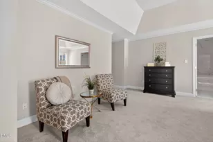 103 Gambardelli Ct, Cary, NC 27519 - Photo 45