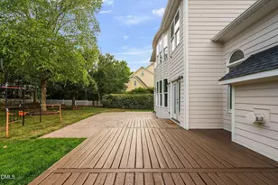 103 Gambardelli Ct, Cary, NC 27519 - Photo 83