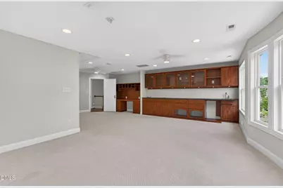 103 Gambardelli Court, Cary, NC 27519 - Photo 65