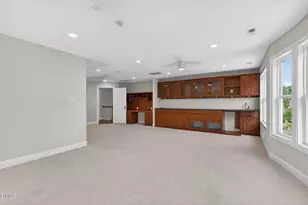 103 Gambardelli Ct, Cary, NC 27519 - Photo 65
