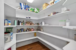 103 Gambardelli Ct, Cary, NC 27519 - Photo 35