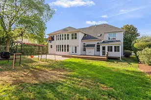 103 Gambardelli Ct, Cary, NC 27519 - Photo 81