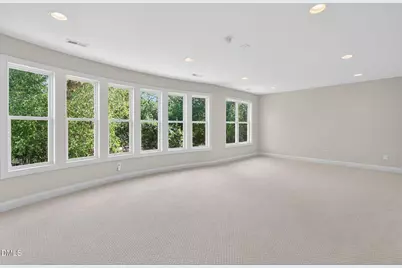 103 Gambardelli Court, Cary, NC 27519 - Photo 63