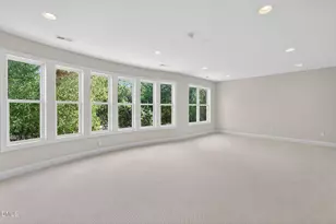 103 Gambardelli Ct, Cary, NC 27519 - Photo 63