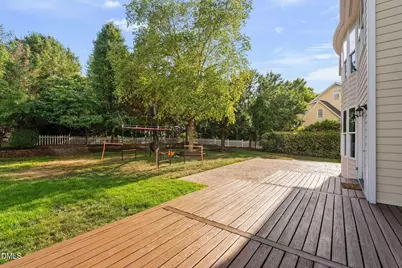 103 Gambardelli Court, Cary, NC 27519 - Photo 73
