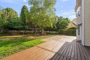 103 Gambardelli Ct, Cary, NC 27519 - Photo 73