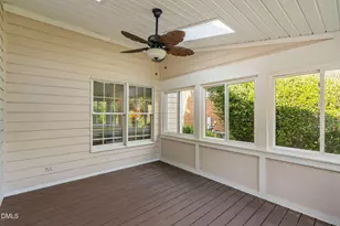 103 Gambardelli Ct, Cary, NC 27519 - Photo 69