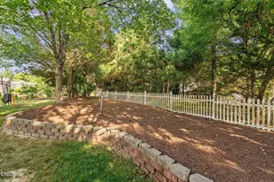 103 Gambardelli Ct, Cary, NC 27519 - Photo 79