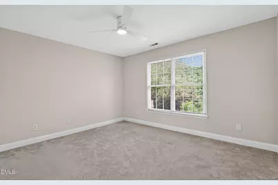 103 Gambardelli Court, Cary, NC 27519 - Photo 49
