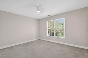 103 Gambardelli Ct, Cary, NC 27519 - Photo 49