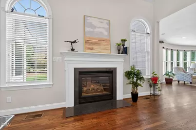 103 Gambardelli Court, Cary, NC 27519 - Photo 17