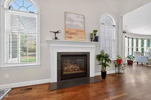 103 Gambardelli Ct, Cary, NC 27519 - Photo 17