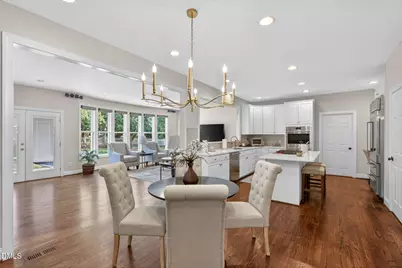 103 Gambardelli Court, Cary, NC 27519 - Photo 25