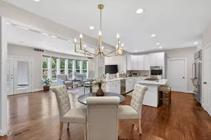 103 Gambardelli Ct, Cary, NC 27519 - Photo 25