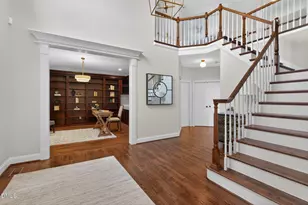 103 Gambardelli Ct, Cary, NC 27519 - Photo 5