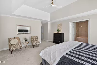 103 Gambardelli Court, Cary, NC 27519 - Photo 39