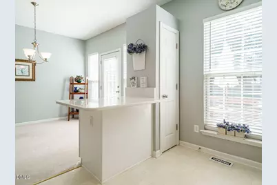 405 Sutter Gate Lane, Morrisville, NC 27560 - Photo 11