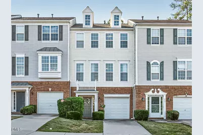 405 Sutter Gate Lane, Morrisville, NC 27560 - Photo 1