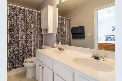 405 Sutter Gate Lane, Morrisville, NC 27560 - Photo 15