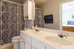 405 Sutter Gate Ln, Morrisville, NC 27560 - Photo 15