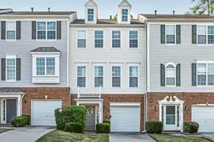 405 Sutter Gate Ln, Morrisville, NC 27560 - Photo 1