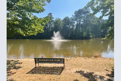 405 Sutter Gate Lane, Morrisville, NC 27560 - Photo 25