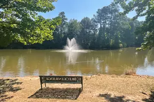 405 Sutter Gate Ln, Morrisville, NC 27560 - Photo 25