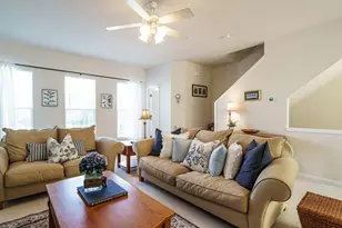 405 Sutter Gate Ln, Morrisville, NC 27560 - Photo 3