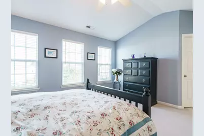 405 Sutter Gate Lane, Morrisville, NC 27560 - Photo 17