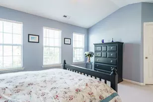 405 Sutter Gate Ln, Morrisville, NC 27560 - Photo 17