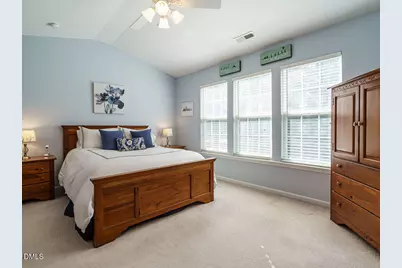 405 Sutter Gate Lane, Morrisville, NC 27560 - Photo 13