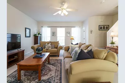 405 Sutter Gate Lane, Morrisville, NC 27560 - Photo 3