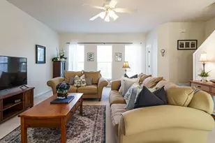 405 Sutter Gate Ln, Morrisville, NC 27560 - Photo 3