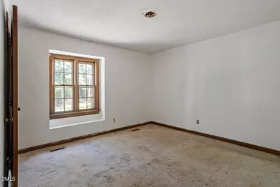 1313 Bloomingdale Drive, Cary, NC 27511 - Photo 25