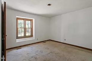 1313 Bloomingdale Dr, Cary, NC 27511 - Photo 25